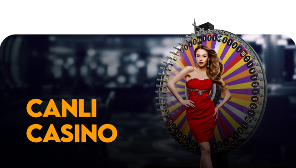 3-canli-casino